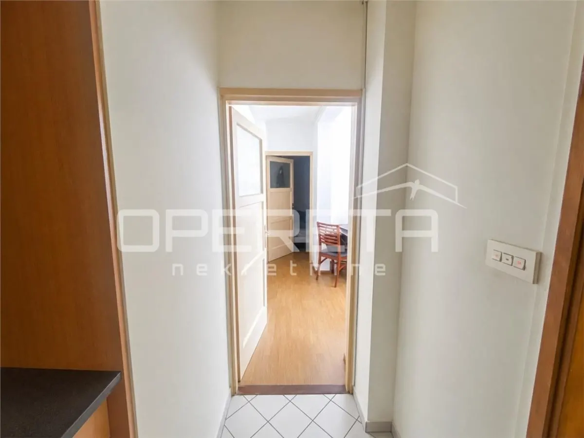 Apartament de vanzare in Croatia, Šibenik - foto 3