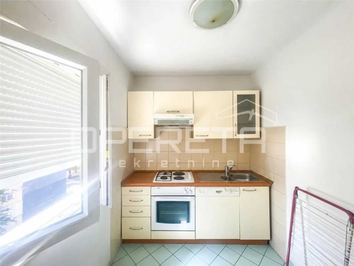 Apartament de vanzare in Croatia, Šibenik - foto 5