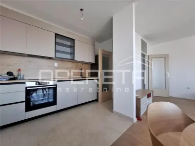 Apartament de vanzare in Croatia, Makarska - Makarska