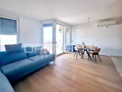 Apartament de vanzare in Croatia, Makarska - foto 3