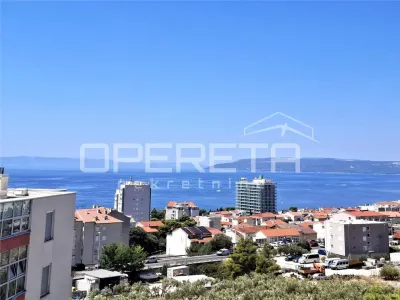 Apartament de vanzare in Croatia, Makarska - foto 4