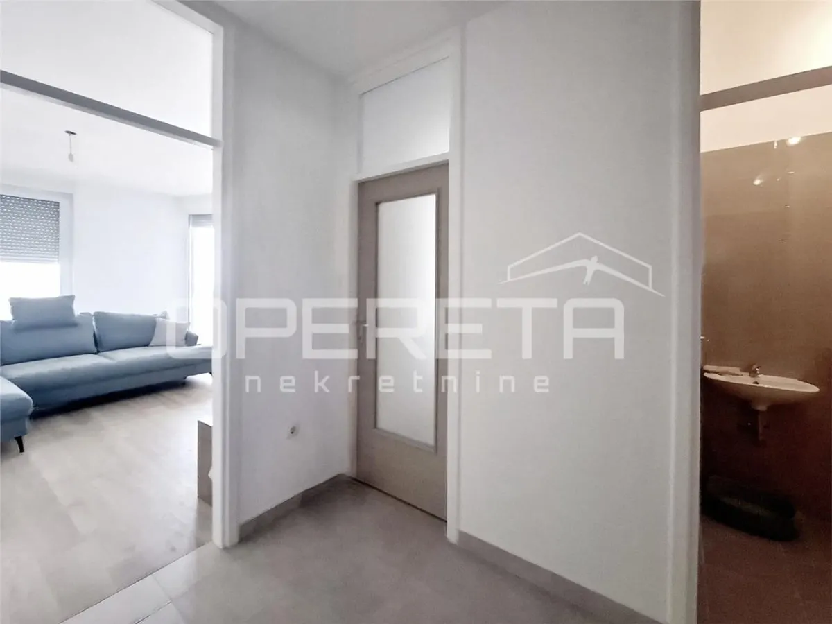 Apartament de vanzare in Croatia, Makarska - foto 8