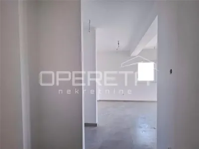 Apartament de vanzare in Croatia, Privlaka - foto 17