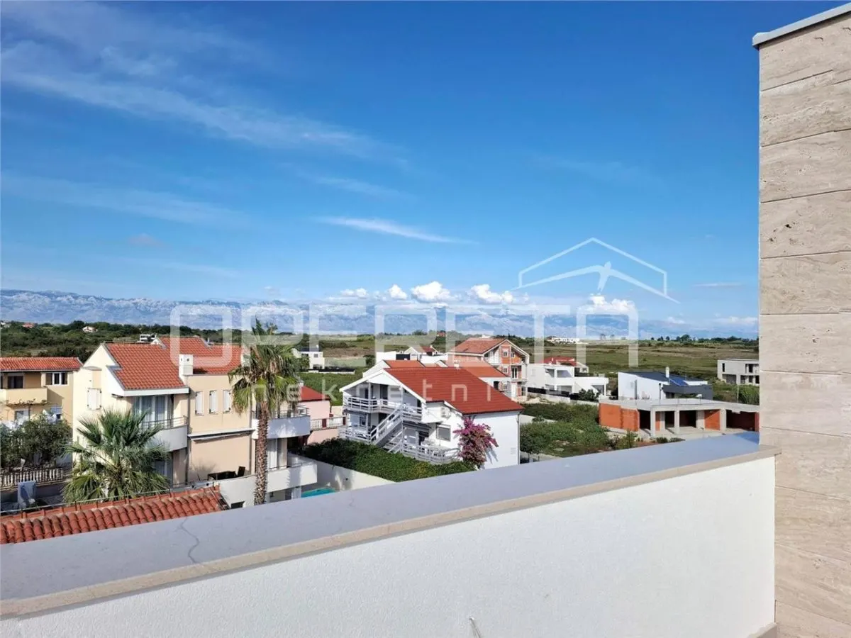 Apartament de vanzare in Croatia, Privlaka - foto 21