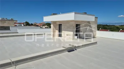 Apartament de vanzare in Croatia, Privlaka - foto 8