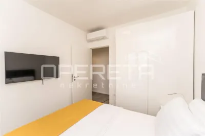 Apartament de vanzare in Croatia, Sveti Filip i Jakov - foto 13