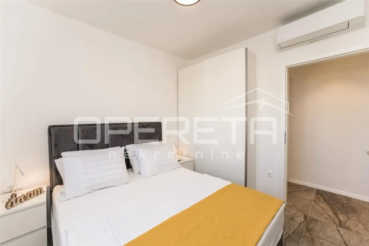 Apartament de vanzare in Croatia, Sveti Filip i Jakov - foto 14