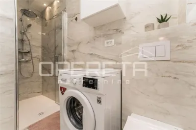Apartament de vanzare in Croatia, Sveti Filip i Jakov - foto 15