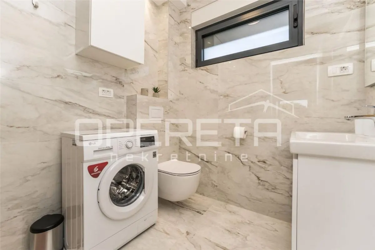 Apartament de vanzare in Croatia, Sveti Filip i Jakov - foto 16