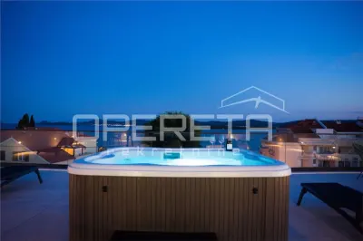 Apartament de vanzare in Croatia, Sveti Filip i Jakov - foto 21