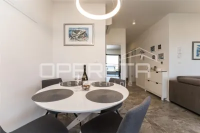 Apartament de vanzare in Croatia, Sveti Filip i Jakov - foto 6