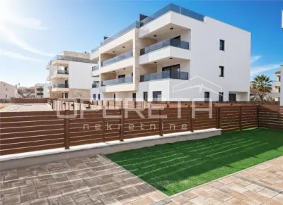 Apartament de vanzare in Croatia, Privlaka - Privlaka