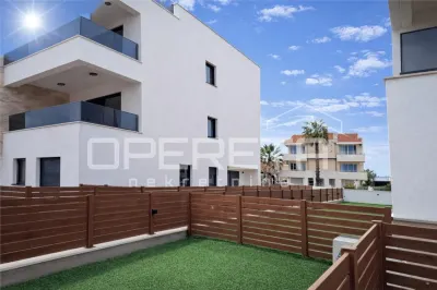 Apartament de vanzare in Croatia, Privlaka - foto 2