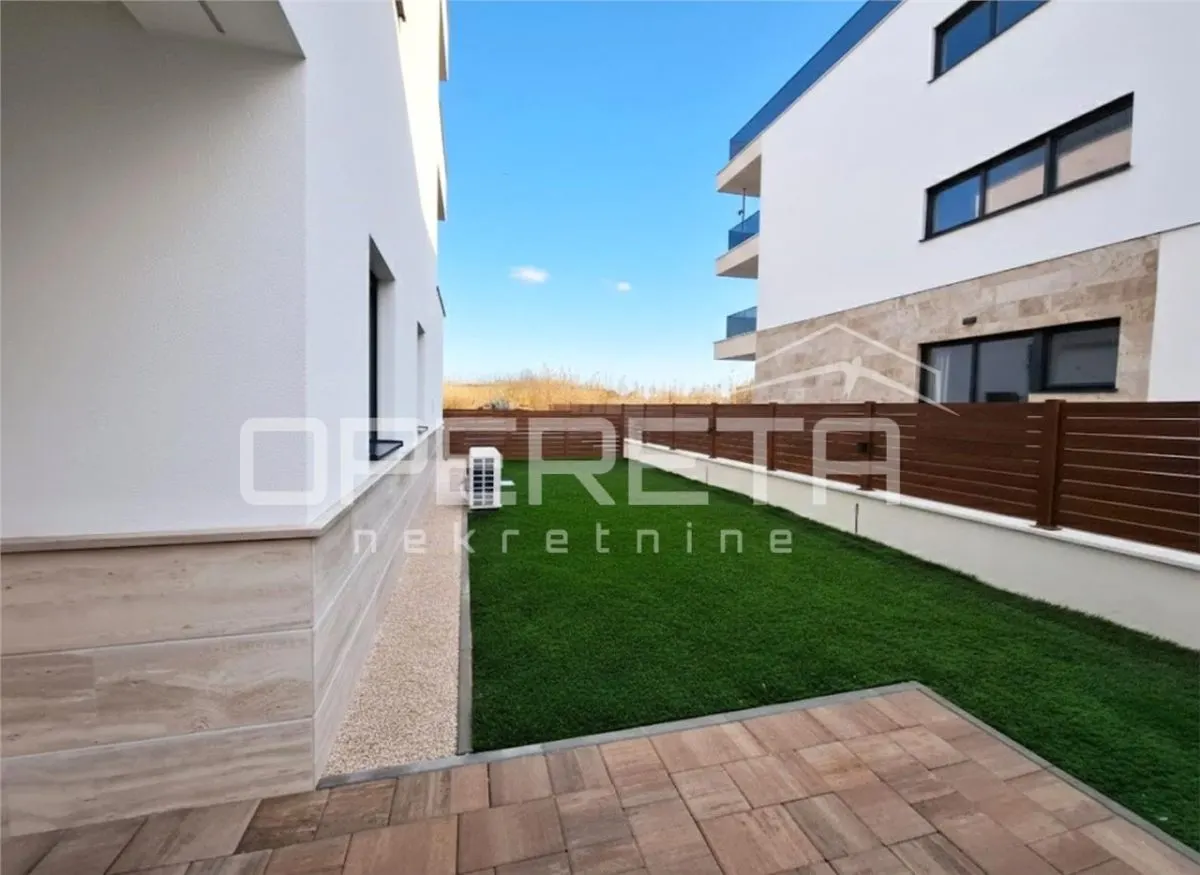 Apartament de vanzare in Croatia, Privlaka - foto 15