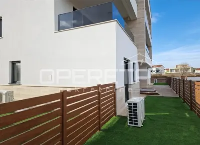 Apartament de vanzare in Croatia, Privlaka - foto 17