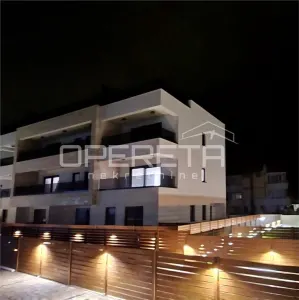 Apartament de vanzare in Croatia, Privlaka - foto 20