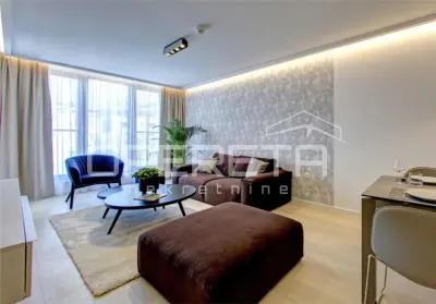 Apartament de vanzare in Croatia, Privlaka - foto 4
