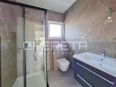 Apartament de vanzare in Croatia, Privlaka - foto 6