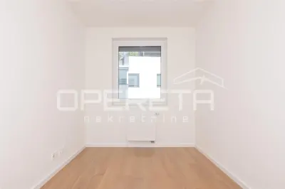 Apartament de vanzare in Croatia, Zagreb - foto 11