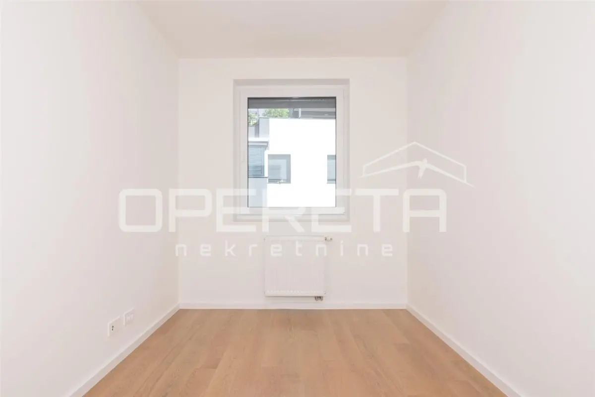 Apartament de vanzare in Croatia, Zagreb - foto 11