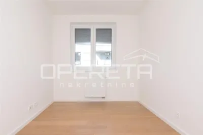 Apartament de vanzare in Croatia, Zagreb - foto 12