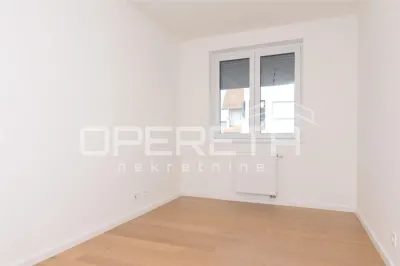 Apartament de vanzare in Croatia, Zagreb - foto 13