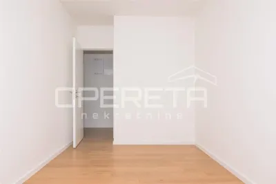 Apartament de vanzare in Croatia, Zagreb - foto 15