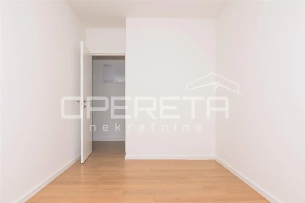 Apartament de vanzare in Croatia, Zagreb - foto 15