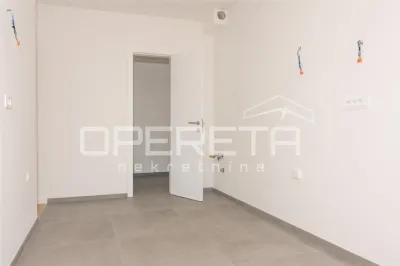 Apartament de vanzare in Croatia, Zagreb - foto 16