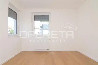 Apartament de vanzare in Croatia, Zagreb - foto 17