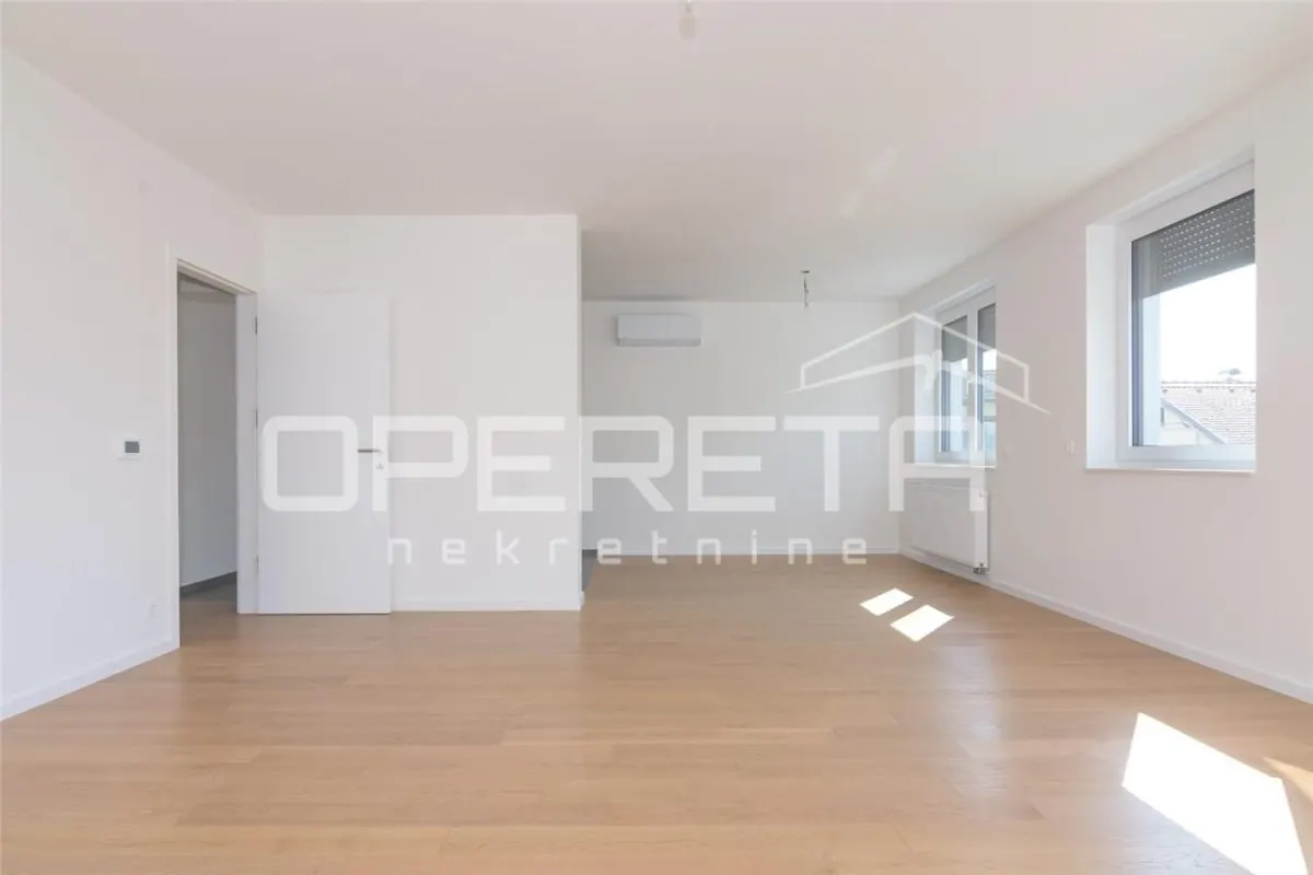 Apartament de vanzare in Croatia, Zagreb - foto 3