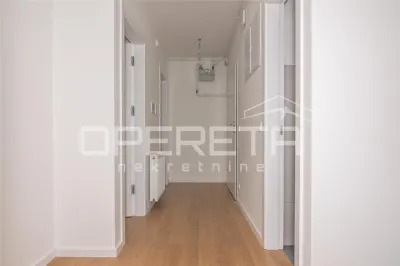 Apartament de vanzare in Croatia, Zagreb - foto 21