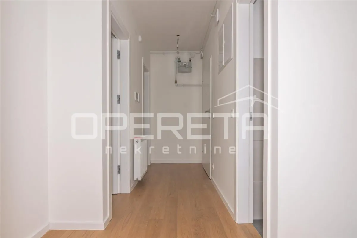 Apartament de vanzare in Croatia, Zagreb - foto 21