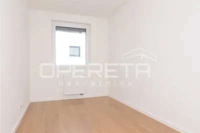 Apartament de vanzare in Croatia, Zagreb - foto 9