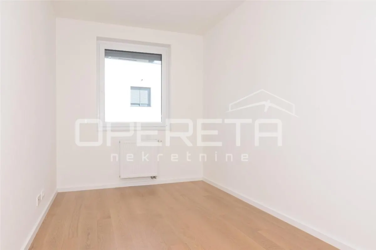 Apartament de vanzare in Croatia, Zagreb - foto 9