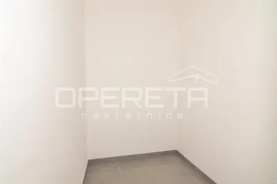 Apartament de vanzare in Croatia, Zagreb - foto 10