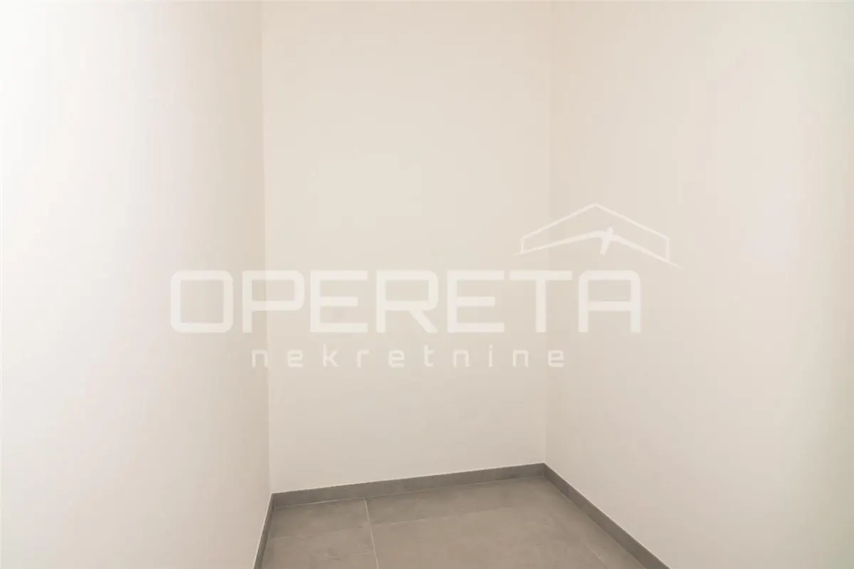 Apartament de vanzare in Croatia, Zagreb - foto 10