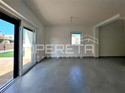 Apartament de vanzare in Croatia, Privlaka - foto 11