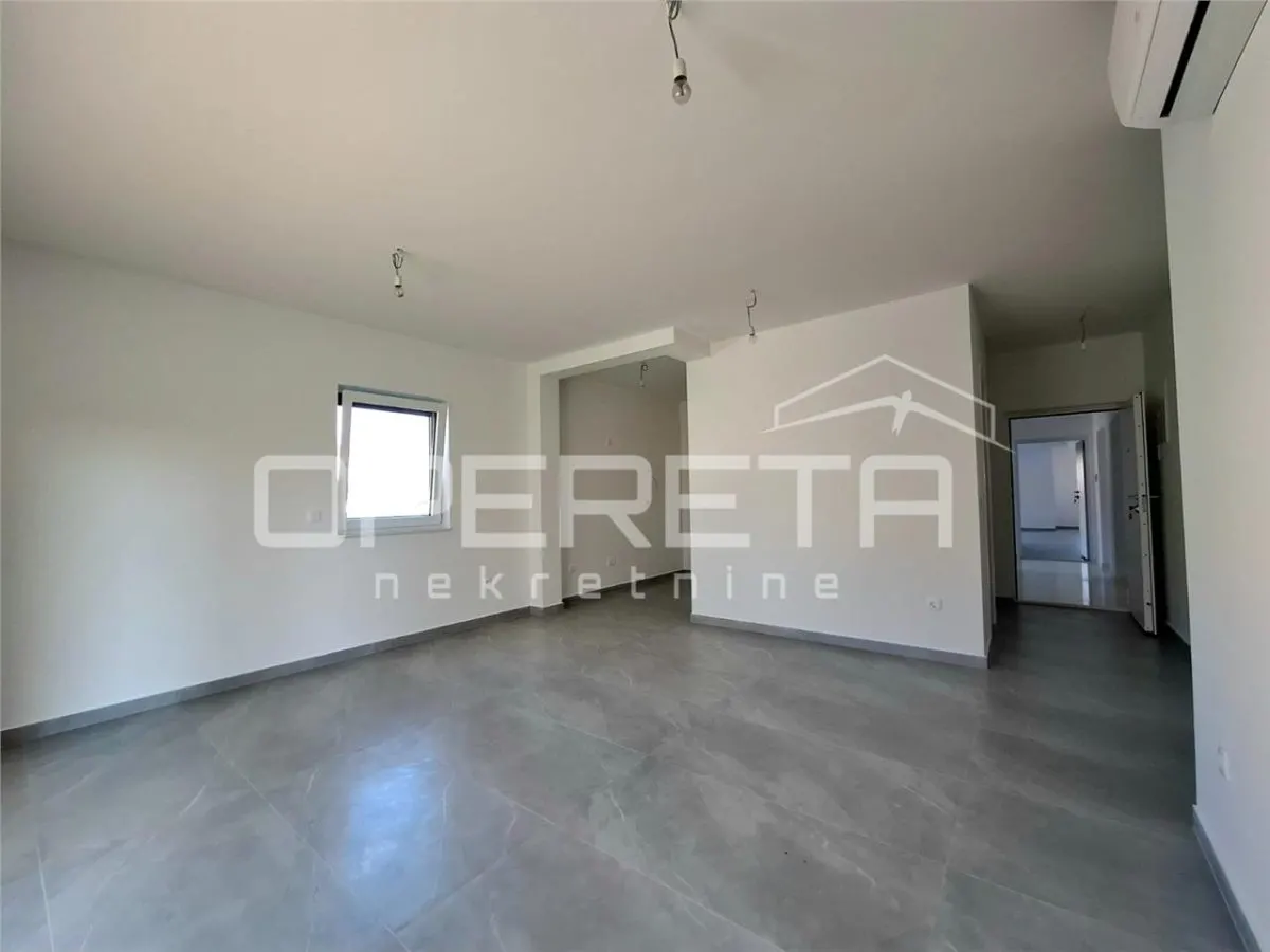 Apartament de vanzare in Croatia, Privlaka - foto 12