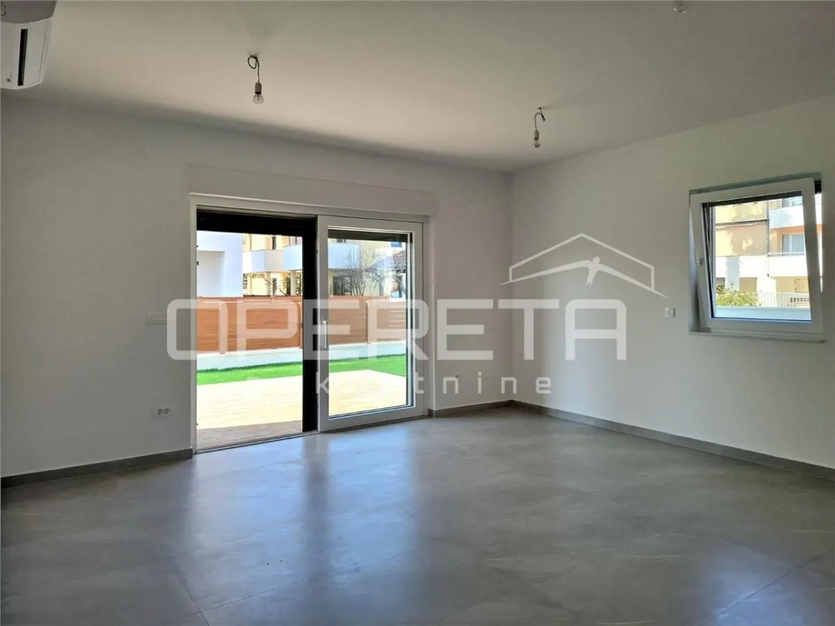Apartament de vanzare in Croatia, Privlaka - foto 13