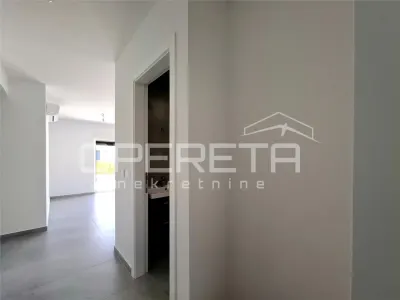 Apartament de vanzare in Croatia, Privlaka - foto 15