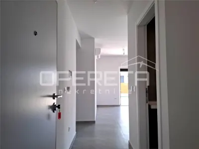 Apartament de vanzare in Croatia, Privlaka - foto 16