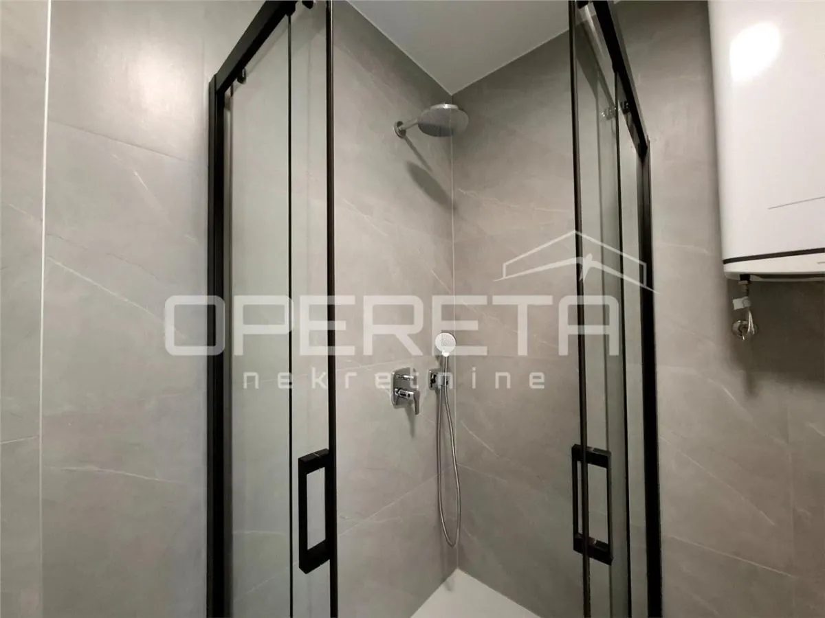 Apartament de vanzare in Croatia, Privlaka - foto 17