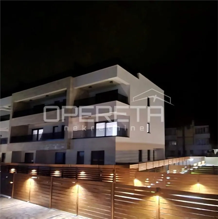 Apartament de vanzare in Croatia, Privlaka - foto 3