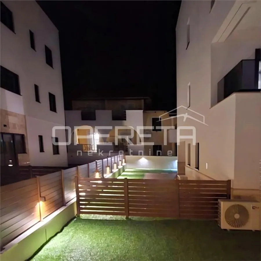 Apartament de vanzare in Croatia, Privlaka - foto 22