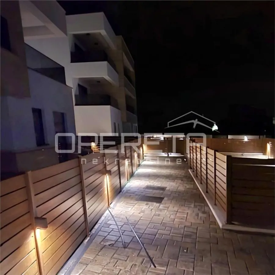 Apartament de vanzare in Croatia, Privlaka - foto 23