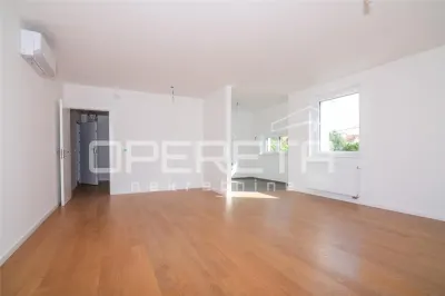 Apartament de vanzare in Croatia, Zagreb - Zagreb