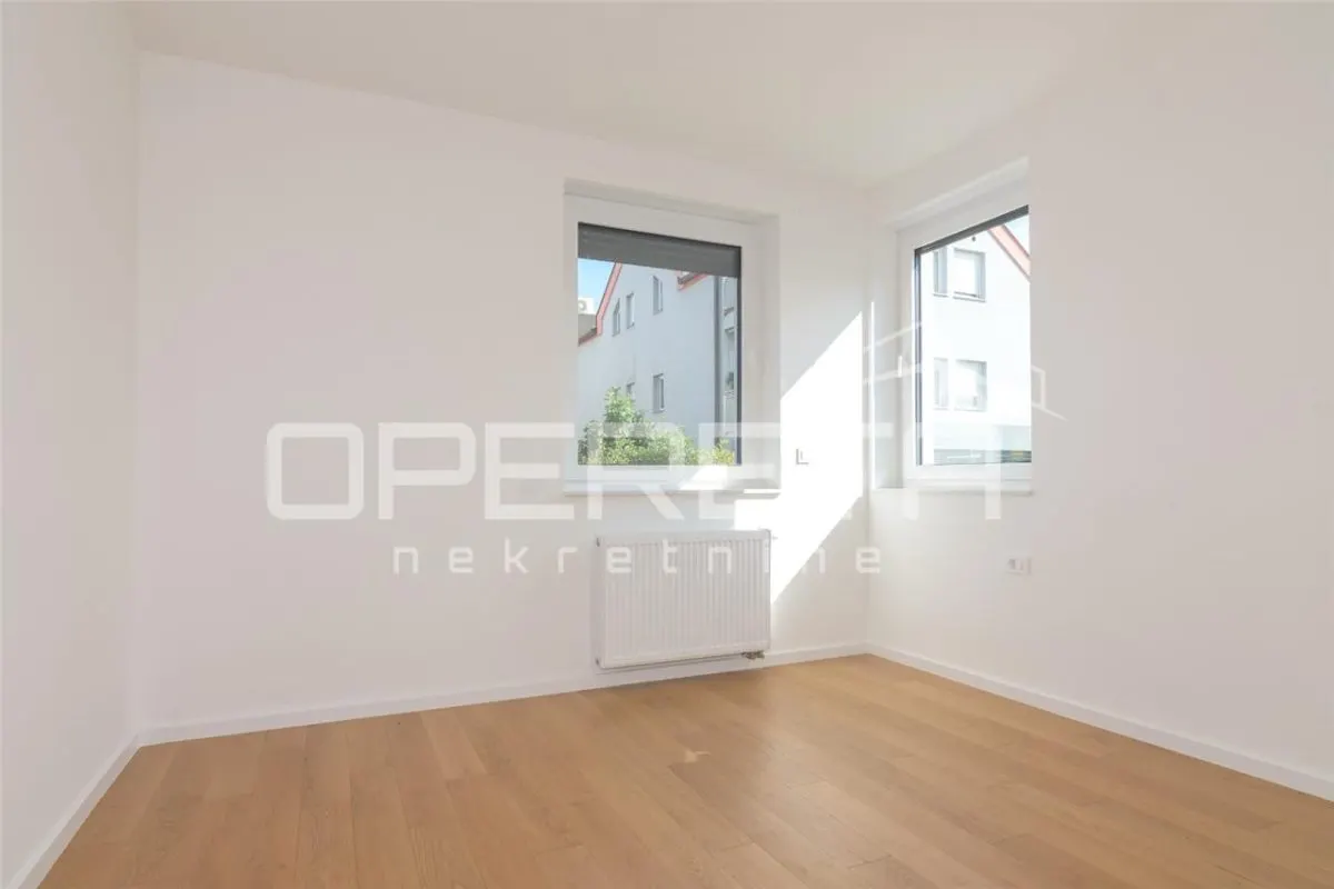 Apartament de vanzare in Croatia, Zagreb - foto 11