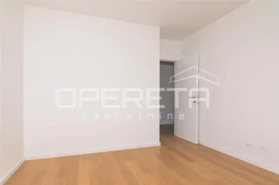 Apartament de vanzare in Croatia, Zagreb - foto 12