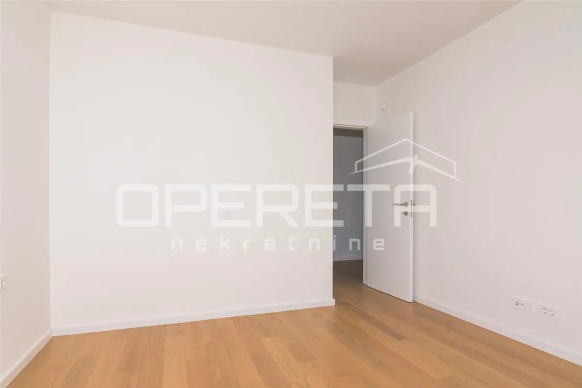 Apartament de vanzare in Croatia, Zagreb - foto 12